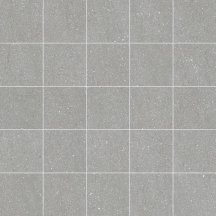 Peronda Mystic 4D Decorado Grey Mosaic 25x25