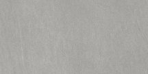 Peronda Mystic 4D Grey C 50x100