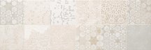 Peronda Nantes Scoorf 25x75