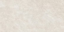 Peronda Nature Beige C 60x120