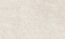 Peronda Nature Beige C 75.5x151