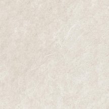 Peronda Nature Beige C 90x90