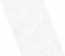 Peronda Nature Rhombus White Sf C R 14.8x17