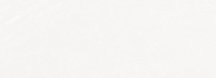 Peronda Nature White 32x90