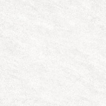 Peronda Nature White 45.6x45.6