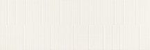 Peronda Neutral Decor White 40x120