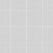 Peronda Neutral Grey Mosaic 30x30