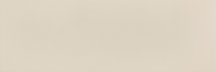 Peronda Neutral Sand 40x120