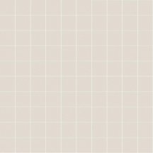 Peronda Neutral Sand Mosaic 30x30