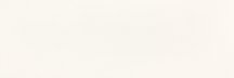 Peronda Neutral White 40x120