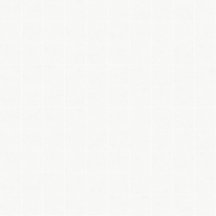 Peronda Neutral White Mosaic 30x30