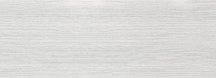 Peronda Orient B 33x91