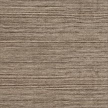 Peronda Orient Rug-T 61.5x61.5