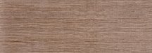 Peronda Orient T 32x90