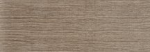 Peronda Orient T 33x91