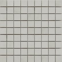 Peronda Palette Ecru Mosaic 31.5x31.5