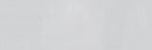 Peronda Palette Fog 32x90