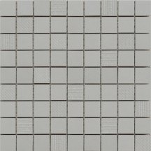 Peronda Palette Fog Mosaic 31.5x31.5