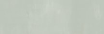 Peronda Palette Green 32x90