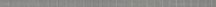 Peronda Palette L Palette Fog 3x90