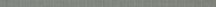 Peronda Palette L Palette Green 3x90