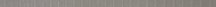 Peronda Palette L Palette Taupe 3x90