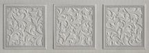 Peronda Palette Volute Cold 32x90