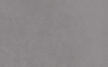 Peronda Planet Anthracite C 45x90