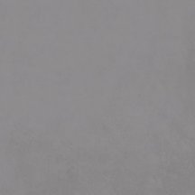 Peronda Planet Anthracite C 60x60