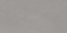 Peronda Planet Grey C 45x90