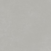 Peronda Planet Silver Antislip 90x90