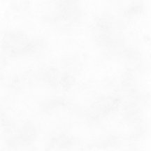 Peronda Planet White Ap A L R 60x60