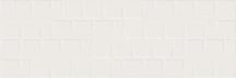 Peronda Pure Decor Smith Sand 25x75