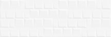 Peronda Pure Decor Smith White 25x75