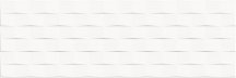 Peronda Pure Prism 40x120