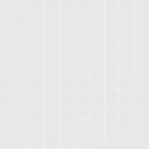 Peronda Pure Silver Mosaic 30x30