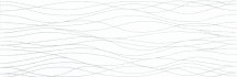 Peronda Pure Waves 33.3x100