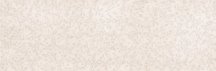 Peronda Salines Bone Damask 33.3x100
