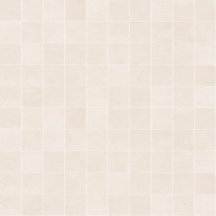 Peronda Salines Bone Mosaic 30x30