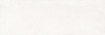 Peronda Salines White 33.3x100