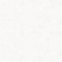 Peronda Salines White Mosaic 30x30