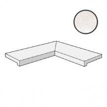 Peronda Satya Angulo P. V. B Antislip 20x60