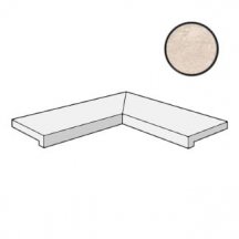 Peronda Satya Angulo P. V. H Antislip 20x60