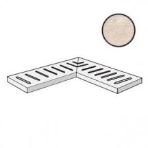Peronda Satya Angulo Rejilla H 15x60