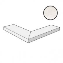 Peronda Satya E. P. V. B 20x60