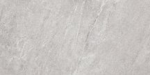 Peronda Satya G 60x120