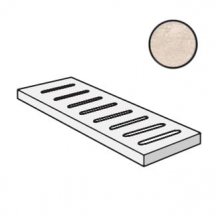 Peronda Satya Rejilla H 15x60