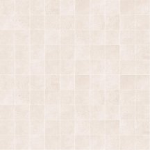 Peronda Stonehill Decorado Sand Mosaic 30x30