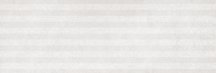 Peronda Stonehill Silver Decor 33.3x100