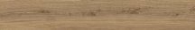 Peronda Taos Honey R 24x151